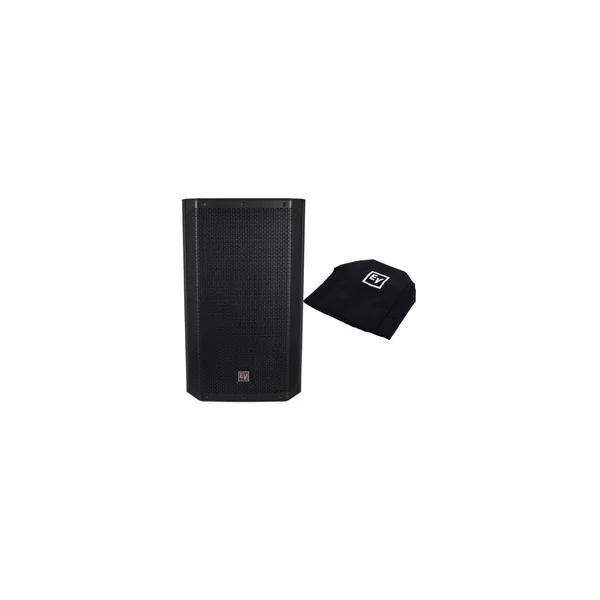 EV ELX200-12 Cover Bundle