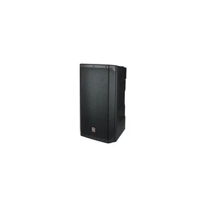 EV ELX200-12 Cover Bundle