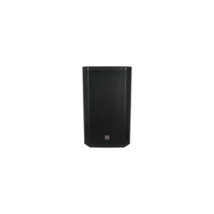 EV ELX200-12 Cover Bundle