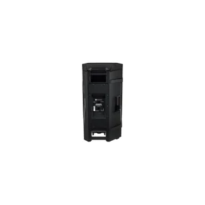 EV ELX200-12 Cover Bundle