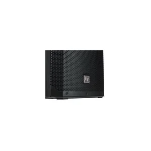 EV ELX200-12 Cover Bundle
