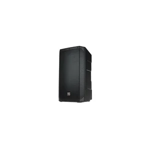 EV ELX200-12 Cover Bundle