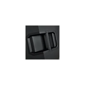 EV ELX200-12 Cover Bundle