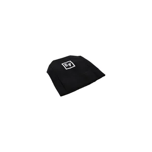 EV ELX200-12 Cover Bundle