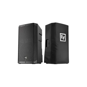 EV ELX200-12 Cover Bundle