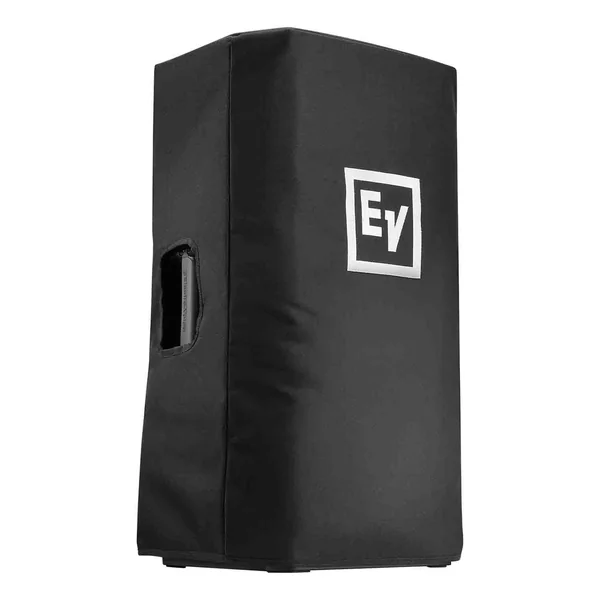 EV ELX200-12 Cover