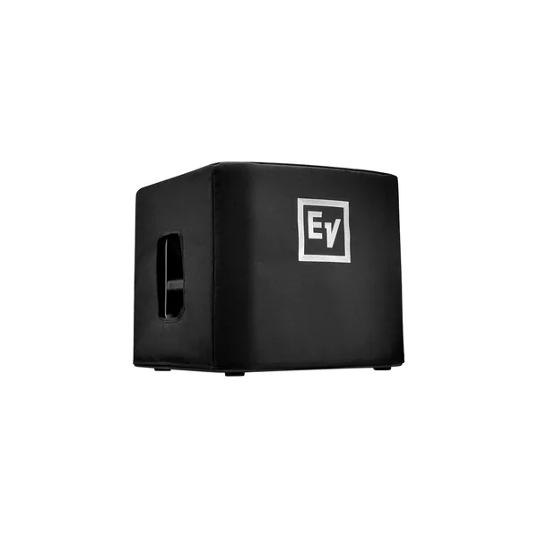 EV ELX200-12S Cover