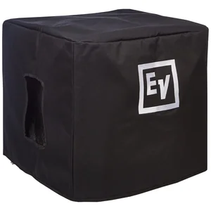 EV ELX200-12S Cover