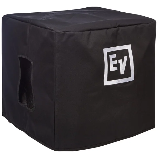 EV ELX200-12S Cover