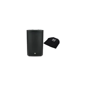 EV ELX200-15 Cover Bundle