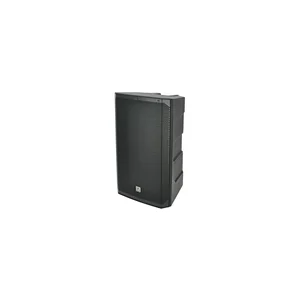EV ELX200-15 Cover Bundle