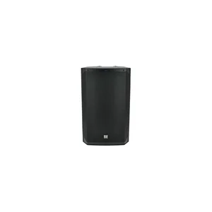 EV ELX200-15 Cover Bundle