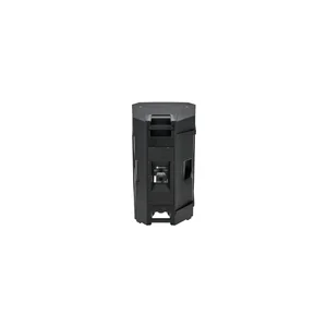 EV ELX200-15 Cover Bundle