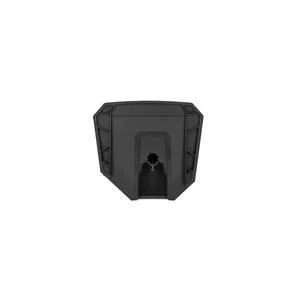 EV ELX200-15 Cover Bundle