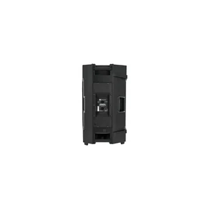 EV ELX200-15 Cover Bundle