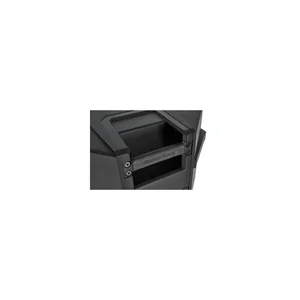 EV ELX200-15 Cover Bundle