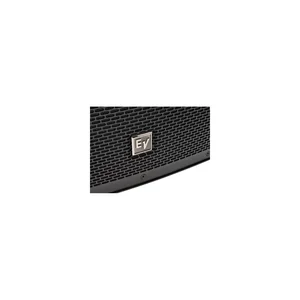 EV ELX200-15 Cover Bundle