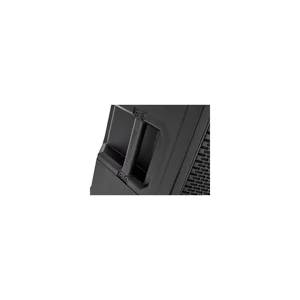 EV ELX200-15 Cover Bundle