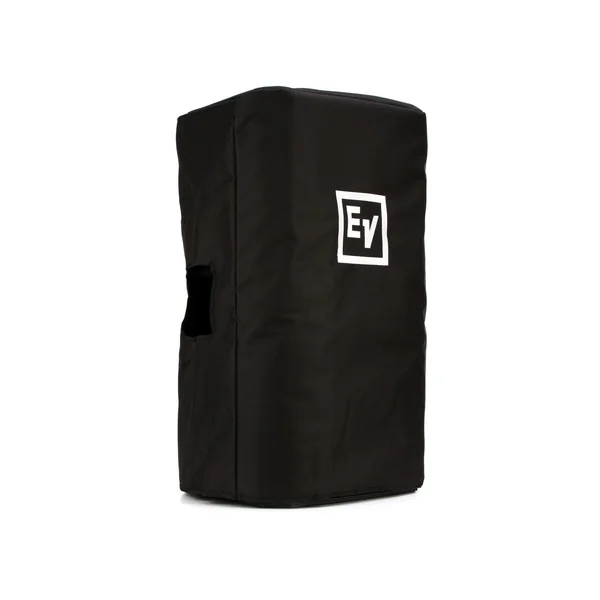 EV ELX200-15 Cover Bundle