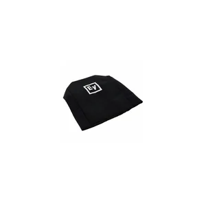 EV ELX200-15 Cover