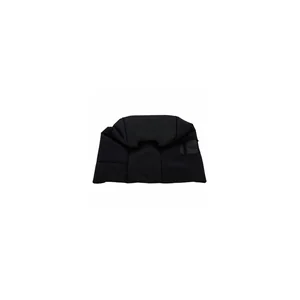 EV ELX200-15 Cover