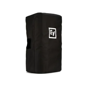 EV ELX200-15 Cover
