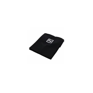 EV ELX200-18S Cover