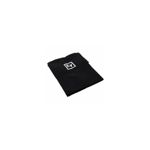 EV ELX200-18S Cover