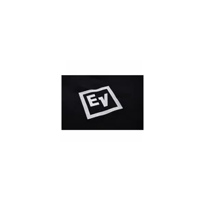 EV ELX200-18S Cover