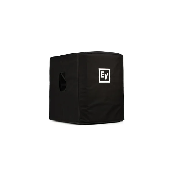 EV ELX200-18S Cover