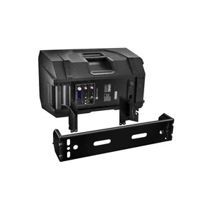EV ELX200-BRKT