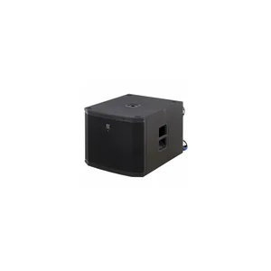EV ETX-10P/15SP Power Bundle