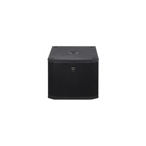 EV ETX-10P/15SP Power Bundle