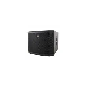 EV ETX-10P/15SP Power Bundle