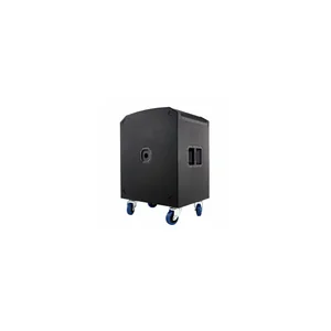 EV ETX-10P/15SP Power Bundle