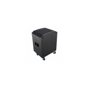 EV ETX-10P/15SP Power Bundle