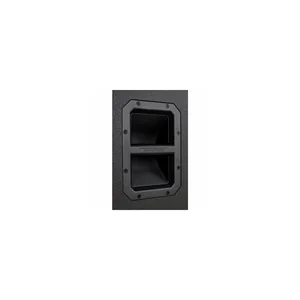 EV ETX-10P/15SP Power Bundle