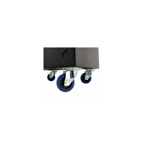 EV ETX-10P/15SP Power Bundle