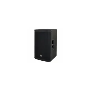 EV ETX-12P/18 Power Bundle