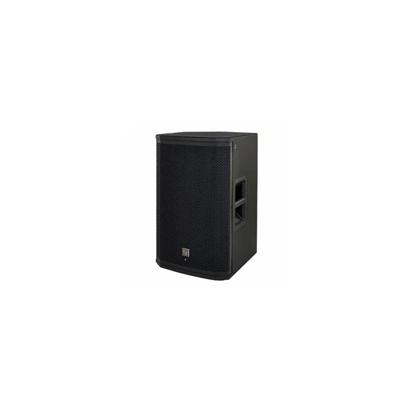 EV ETX-12P/18 Power Bundle