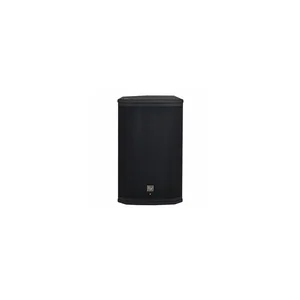 EV ETX-12P/18 Power Bundle