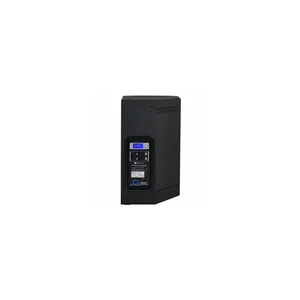 EV ETX-12P/18 Power Bundle