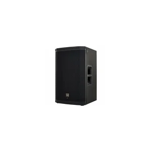 EV ETX-12P/18 Power Bundle