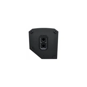 EV ETX-12P/18 Power Bundle