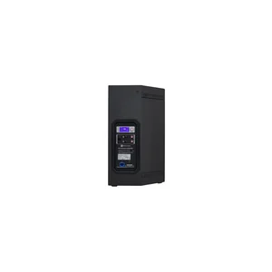 EV ETX-12P/18 Power Bundle