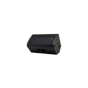 EV ETX-12P/18 Power Bundle