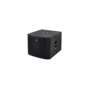 EV ETX-12P/18 Power Bundle
