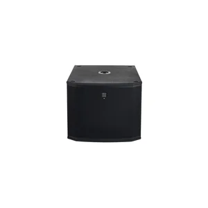 EV ETX-12P/18 Power Bundle