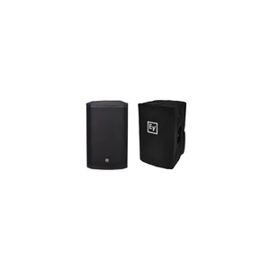 EV ETX-15P Cover Bundle