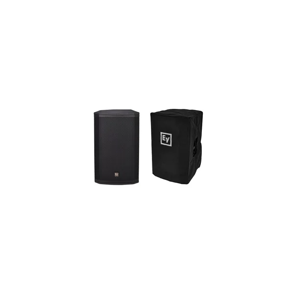 EV ETX-15P Cover Bundle
